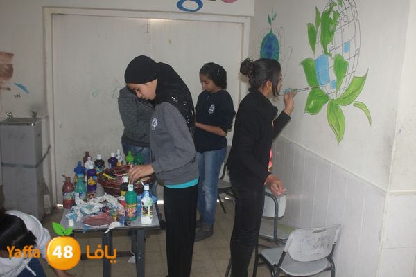 zohormasjednoor34 (46).JPG